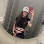 Free access to tattooed_queer Leaked OnlyFans 

 profile picture
