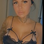 tattooedangeleyes OnlyFans Leaked Photos and Videos 

 profile picture