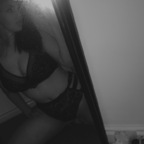 Charlie Welch (@tattooedbabe21) Leaks OnlyFans 

 profile picture
