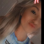 tattooedbarbie25 (Blonde Barbie) OnlyFans content 

 profile picture
