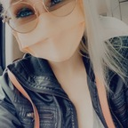 tattooedbarbie95 (🌻Jojo🌻) free OnlyFans Leaked Pictures & Videos 

 profile picture