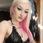 Download tattooedbby_x OnlyFans content for free 

 profile picture