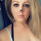 tattooedbeauty1980 OnlyFans Leaked 

 profile picture