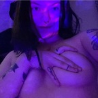 tattooedbiatchfree Profile Picture