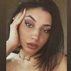 tattooedbody (Bia😈) OnlyFans Leaked Pictures and Videos 

 profile picture
