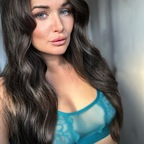 Chanel (@tattooedbrunette96) Leaked OnlyFans 

 profile picture