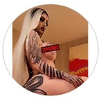 tattooedbunni Profile Picture