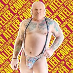 Onlyfans leaks tattooeddandy70 

 profile picture