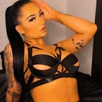 tattooeddollj (Tattooeddollj) OF Leaked Content [FRESH] profile picture