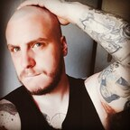 tattooedfatman8 Profile Picture