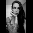 Download tattooedfitnessbish OnlyFans content for free 

 profile picture