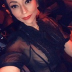 Download tattooedghoul OnlyFans content for free 

 profile picture