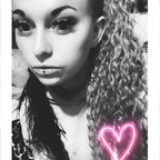 tattooedgirl94 (Tattooedgirl94) OnlyFans Leaked Pictures & Videos 

 profile picture