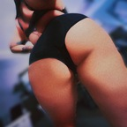 tattooedgoddessx (TattooedGoddessX) free OnlyFans content 

 profile picture