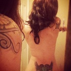 tattooedgodess69 OnlyFans Leaks 

 profile picture