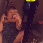 Onlyfans leaks tattooedhoney666 

 profile picture
