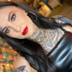 Onlyfans leak tattooedkandy 

 profile picture