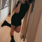 Download tattooedkittyxxx OnlyFans videos and photos for free 

 profile picture