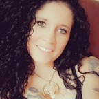tattooedlove29 (Brittany harris) free Only Fans Leaked Videos and Pictures [FREE] profile picture