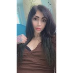 tattooedm0mmy (Livv) free OnlyFans Leaks 

 profile picture
