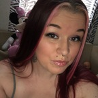 tattooedmama84 (Tattooed Mama) Only Fans Leaked Pictures and Videos [FREE] profile picture