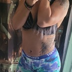 Onlyfans leaks tattooedmomnextdoor 

 profile picture