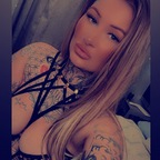 Download tattooedollz OnlyFans content for free 

 profile picture