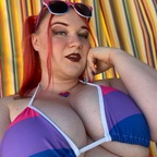 tattooedphoenx OnlyFans Leaks 

 profile picture