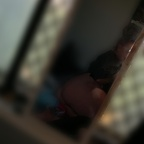 tattooedprincessxox (mads) free OnlyFans Leaked Pictures & Videos 

 profile picture