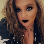 tattooedrockerchic (𝕭𝖗𝖎𝖙𝖙 🤘🏼♠️) free OnlyFans Leaked Videos and Pictures [!NEW!] profile picture