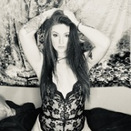 Onlyfans leaks tattooedrogue 

 profile picture