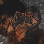 Onlyfans leaked tattooedshortie7 

 profile picture