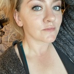 tattooedsusieq (Susie) free OnlyFans Leaks 

 profile picture