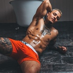 tattooedtarzan (Tattooedtarzan) free OnlyFans Leaked Content [UPDATED] profile picture