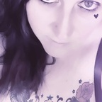 Onlyfans leak tattooedtitties 

 profile picture