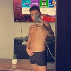 Onlyfans leak tattooedversboi 

 profile picture