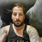 Download tattooedwarrior OnlyFans leaks for free 

 profile picture