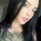 tattoogirljack Profile Picture