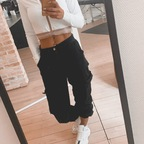 Download tattoogirlonly OnlyFans leaks for free 

 profile picture