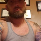 tattooguy83 (ARMYGUYHUNG😜🤪🔥) OnlyFans content [!NEW!] profile picture