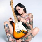 Free access to tattooliz Leaks OnlyFans 

 profile picture