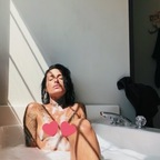 tattoolovie09 (tattoolovie09) free OF Leaked Pictures and Videos [FRESH] profile picture