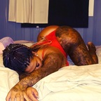 tattooqueen (Angelica) Only Fans Leaked Pictures and Videos [NEW] profile picture