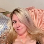 Tattoo Rue 💋 @tattoorue Leaked OnlyFans 

 profile picture