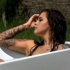 Download tattoos.in.lace OnlyFans videos and photos for free 

 profile picture