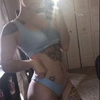 Download tattoos_temptations OnlyFans videos and photos for free 

 profile picture