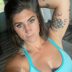 Onlyfans leak tattoosandteeth 

 profile picture