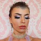 tattqueen (TattQueen) free OnlyFans Leaked Content [FREE] profile picture