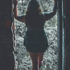 tattqueen29 OnlyFans Leaks 

 profile picture