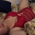 Onlyfans leaked tatts_curves 

 profile picture